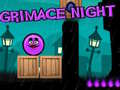 Spel Grimace Nag aanlyn