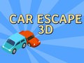 Spel Motorvlug 3D aanlyn