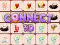 Spel Verbind 3D aanlyn