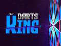 Spel Darts King aanlyn