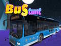 Spel Bus Stunts aanlyn