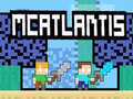 Spel Mcatlantis aanlyn