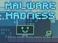 Spel Malware Malestorm aanlyn