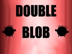 Spel Dubbel Blob aanlyn