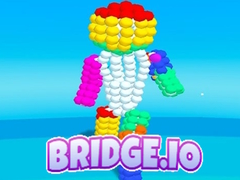 Spel Brug.io aanlyn