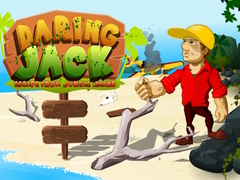 Spel Dapper Jack aanlyn