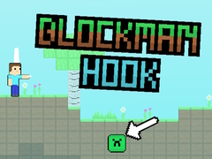 Spel Blockman Hook aanlyn