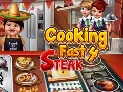 Spel Gekoop 4 Steaks aanlyn