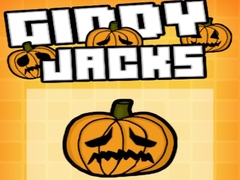 Spel Blije Jack aanlyn