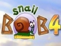 Spel Slak Bob 4: Ruimte aanlyn