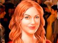 Spel Roxelane: Ware Make-up aanlyn