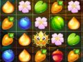 Spel Woud Mal aanlyn