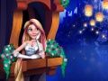 Spel Blondie: Volma Dag aanlyn