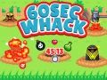 Spel 60 Sekonde Klap aanlyn