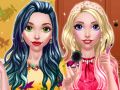 Spel BFF Herfs Grimer aanlyn