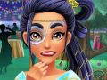 Spel Jasmine Pretensievelike Velorg aanlyn