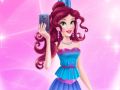 Spel Selfie Koningin: Instagram Diva aanlyn