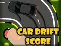 Spel Motor Drift Punte aanlyn