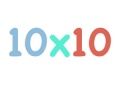Spel 10X10 aanlyn