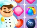 Spel Super Snoep Ontploffing aanlyn