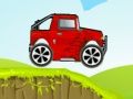Spel Wedloop Dismount aanlyn