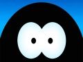 Spel Mnr Paul aanlyn