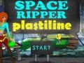 Spel Ruimte Ripper Plastiline aanlyn