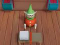 Spel Santa se Werkswinkel aanlyn
