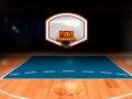 Spel Legendes Basketbalsterre aanlyn