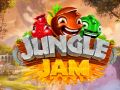 Spel Jungle Jam aanlyn