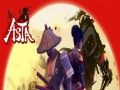 Spel Samurai Vegters aanlyn