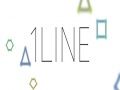 Spel 1 Lyn aanlyn
