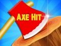 Spel Aksie Hit aanlyn