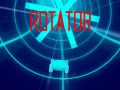 Spel Rotator aanlyn