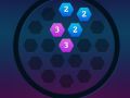 Spel 360 Verbinding aanlyn