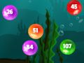 Spel Getal Borrels Ordening aanlyn