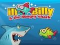 Spel sieke Billy aanlyn