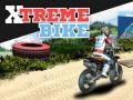 Spel Xtreme Fiets aanlyn