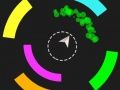 Spel Hiperkleur Rush aanlyn