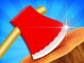 Spel Axe Kampioen aanlyn