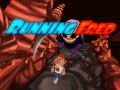Spel Hardloop Fred aanlyn