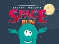 Spel Ruimte Ren aanlyn