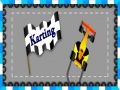 Spel Kartering aanlyn