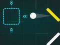 Spel Bouncing Bal aanlyn
