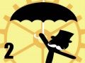 Spel Umbrella Af 2 aanlyn
