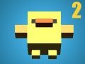 Spel Flap Up 2 aanlyn
