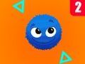 Spel Lieflike Bal 2 aanlyn
