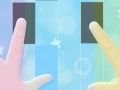 Spel Towering Paas Tegels aanlyn