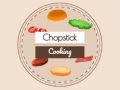 Spel Kook met Stokkies aanlyn