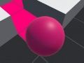 Spel Kleur Deur Blok aanlyn